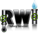 RWI Safety Services logo