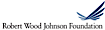 Robert Wood Johnson Foundation logo