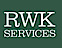 RWK Services logo