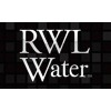 Rwl Water logo