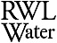 Rwl Water logo