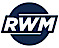 Rwm Casters logo