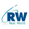 RW Promotions Pvt logo