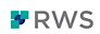 Rws Group logo