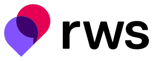 RWS logo