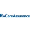 Rx Care Assurance logo