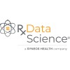 Rxdatascience logo