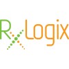 Rxlogix logo