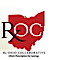 Rx Ohio Collaborative logo