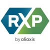 RX Plastics logo