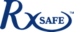 RxSafe logo