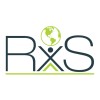 RxS logo