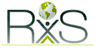 RxS logo