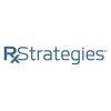 RxStrategies logo