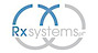 Rx Systems PF logo