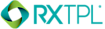 RxTPL logo