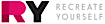 Ry.Com.Au logo