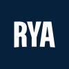 Royal Yachting Association logo