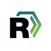 Ryam logo