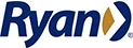 Ryan logo