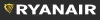 Ryanair logo