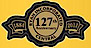 Ryan Incorporated Central logo