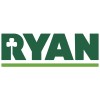 Ryan Companies Us logo