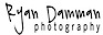 Ryandammanphotography.Com logo