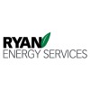 Ryan Energy Services logo