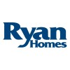 Ryan Homes logo