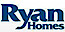 Ryan Homes logo