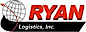 Ryan Logistics logo