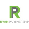 Ryan Partnership logo