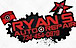 Ryan''s Auto Repair logo