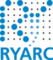 Ryarc logo