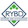 Rhodes, Young, Black & Duncan, CPAs logo