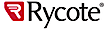 Rycote Microphone Windshields logo