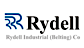 Rydell Industrial logo