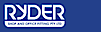 Ryder Shop and Office Fitting Pty logo