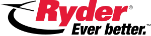 Ryder System logo