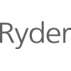 Ryder Architecture logo