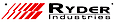 Ryder Industries logo