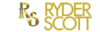 Ryder Scott logo