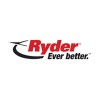 Ryder Supply Chain Solutions logo