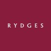 Rydges Hotels & Resorts logo