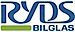 Ryds Bilglas logo