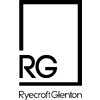 Ryecroft Glenton logo