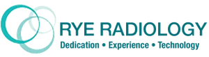 Rye Radiology logo