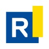 Ryerson University logo