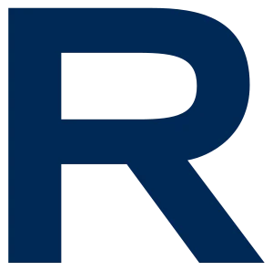 Ryerson logo